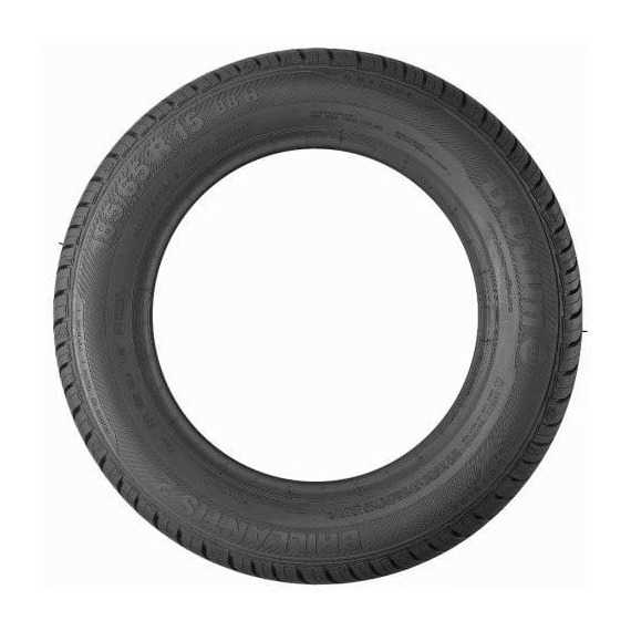 Купити Літня шина BARUM Brillantis 2 SUV 265/70R16 112H