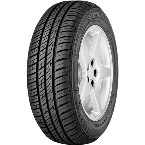 Купити Літня шина BARUM Brillantis 2 SUV 265/70R16 112H