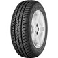 Купити Літня шина BARUM Brillantis 2 SUV 265/70R16 112H
