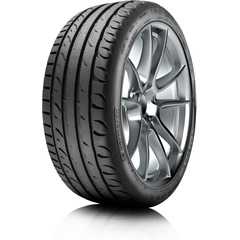 Купити Літня шина KORMORAN Ultra High Performance 205/45R17 88V