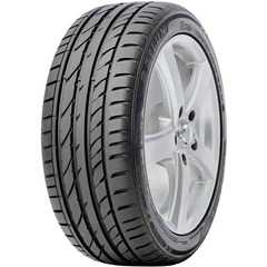 Купить Летняя шина SAILUN Atrezzo ZSR 265/45R20 108Y SUV