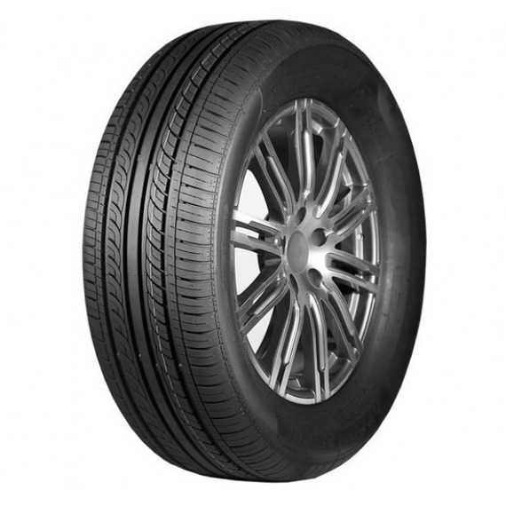 Купить Летняя шина DOUBLESTAR DH05 155/70R13 75T