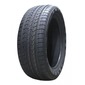Купити Літня шина DOUBLESTAR DS01 245/45R19 98H