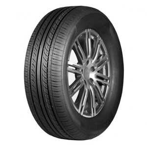 Купити Літня шина DOUBLESTAR DH05 165/70R14 81T