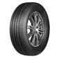 Купити Літня шина DOUBLESTAR DH05 165/70R14 81T