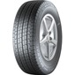 Купити Всесезонна шина GENERAL EUROVAN A/S 365 195/75R16C 107/105R