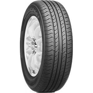 Купити Літня шина ROADSTONE Classe Premiere CP661 225/70R16 103T