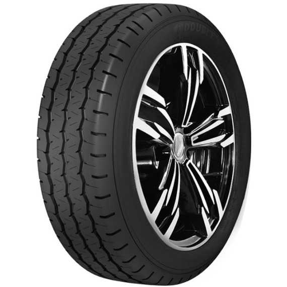 Купити Літня шина DOUBLESTAR DL01 185/75R16C 104/102R