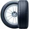 Купить Летняя шина BFGOODRICH Advantage T/A 215/45R17 91V