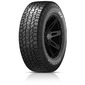 Купити Всесезонна шина HANKOOK Dynapro AT2 RF11 235/75R16 112T