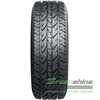 Купити Всесезонна шина FIREMAX FM501 265/70R16 112T