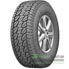 Купити Всесезонна шина HABILEAD RS23 285/75R16 126/123S