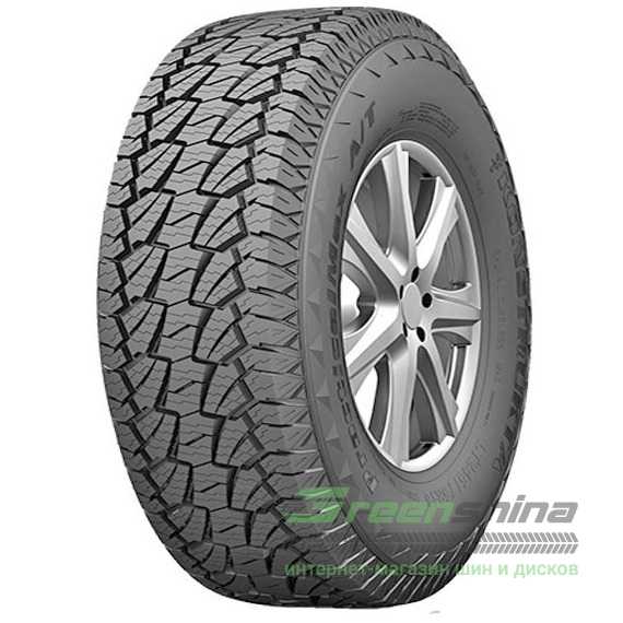 Купити Всесезонна шина HABILEAD RS23 285/75R16 126/123S