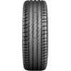 Купить Летняя шина KLEBER Dynaxer HP4 195/60R16 89V