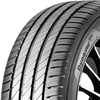 Купить Летняя шина KLEBER Dynaxer HP4 195/60R16 89V