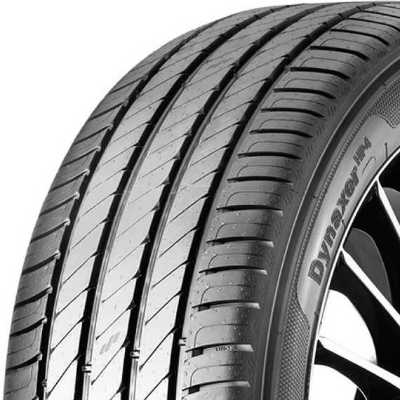 Купить Летняя шина KLEBER Dynaxer HP4 195/60R16 89V