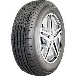 Купити Літня шина TAURUS 701 SUV 225/45R19 96W
