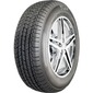 Купити Літня шина TAURUS 701 SUV 225/45R19 96W