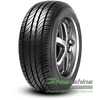 Купити Літня шина TORQUE TQ021 195/60R16 89H