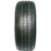 Купити Літня шина TORQUE TQ021 195/60R16 89H