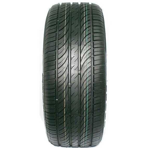 Купити Літня шина TORQUE TQ021 195/60R16 89H