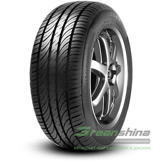 Купити Літня шина TORQUE TQ021 195/60R16 89H