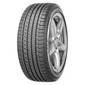 Купити Літня шина GOODYEAR Eagle Sport TZ SUV 225/60R18 104V