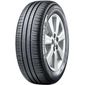 Купити Літня шина MICHELIN Energy XM2 Plus 195/70R14 91H
