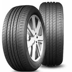 Купить Летняя шина HABILEAD H202 205/70R14 95H