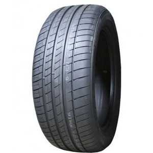 Купить Летняя шина HABILEAD RS26 235/55R19 105W