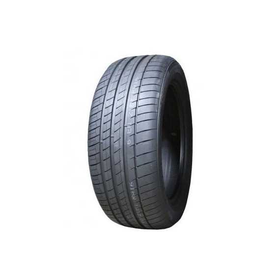 Купить Летняя шина HABILEAD RS26 235/55R19 105W