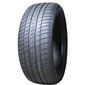 Купити Літня шина HABILEAD RS26 235/55R19 105W