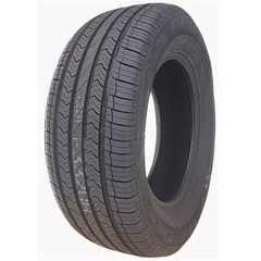 Купить Летняя шина KPATOS FM518 235/65R17 108H