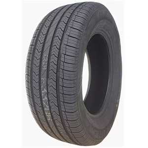 Купити Літня шина KPATOS FM518 235/65R17 108H