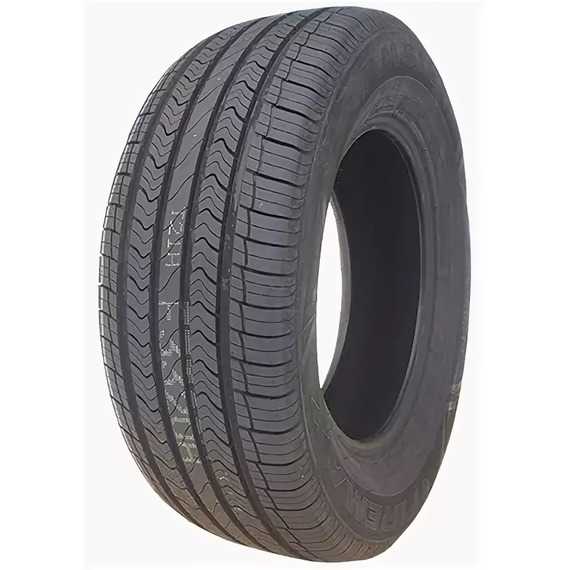 Купити Літня шина KPATOS FM518 235/65R17 108H
