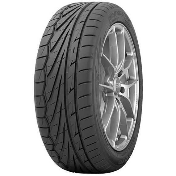 Купити Літня шина TOYO Proxes TR1 185/55R16 83V