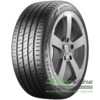 Купити Літня шина GENERAL TIRE Altimax One S 255/30R19 91Y
