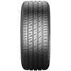 Купити Літня шина GENERAL TIRE Altimax One S 255/30R19 91Y