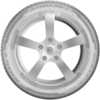 Купити Літня шина GENERAL TIRE Altimax One S 255/30R19 91Y