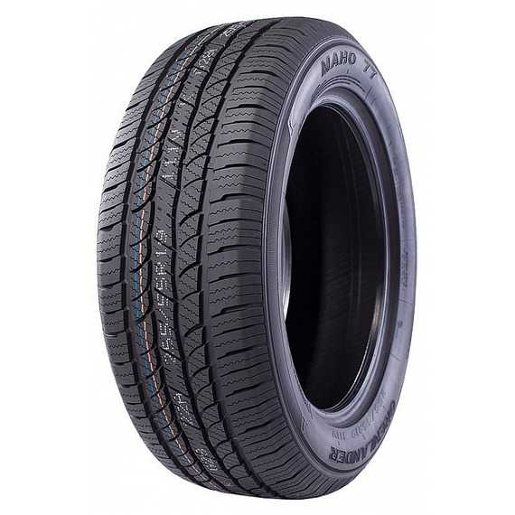 Купить Летняя шина GRENLANDER MAHO 77 265/60R18 114H