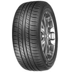 Купить Летняя шина TRIANGLE TR928 185/70R14 92H