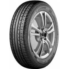 Купить Летняя шина AUSTONE SP801 205/70R15 96H
