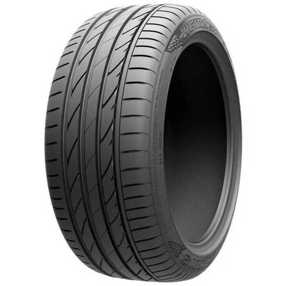 Купити Літня шина MAXXIS Victra Sport 5 235/60R18 107W