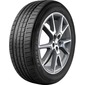 Купить Летняя шина TRIANGLE AdvanteX TC101 205/55R17 95W