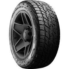 Купити Всесезонна шина COOPER DISCOVERER ATT 225/55R18 102H
