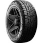 Купити Всесезонна шина COOPER DISCOVERER ATT 225/55R18 102H