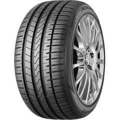 Купить Летняя шина FALKEN Azenis FK510 245/45R20 103W SUV