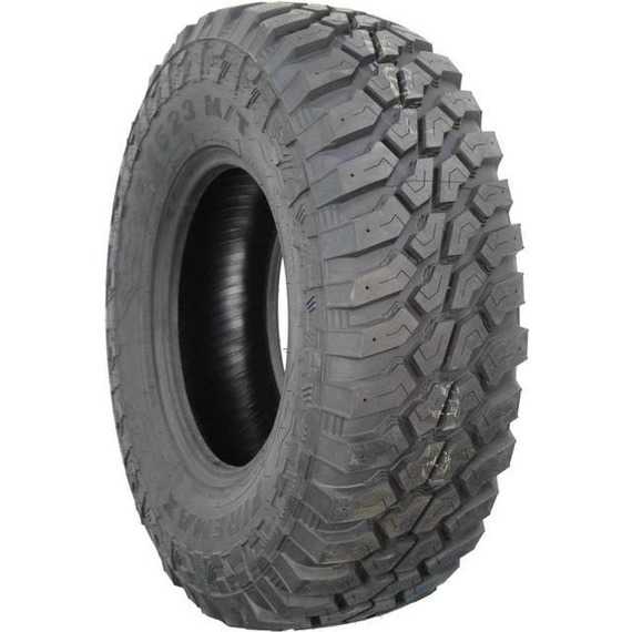 Купити Всесезонна шина FIREMAX FM523 33/12.5R15 108Q