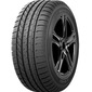 Купити Літня шина ARIVO ULTRA ARZ4 225/45R19 96W