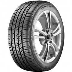 Купить Летняя шина AUSTONE SP701 255/40R19 100Y